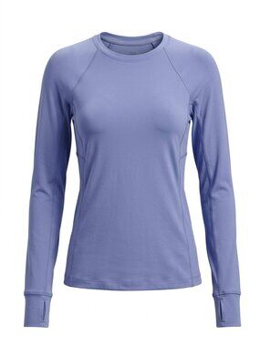 Lululemon Women’s Long Sleeve Athletic Top Sz M